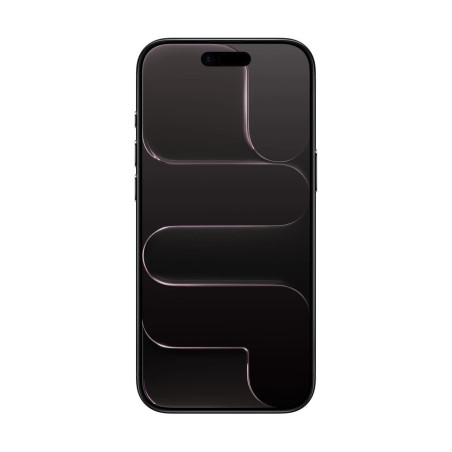 Apple iPhone Air/256GB/Space Black