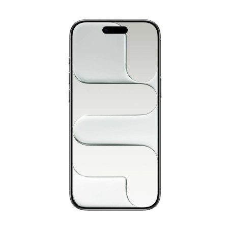 Apple iPhone Air/256GB/Cloud White