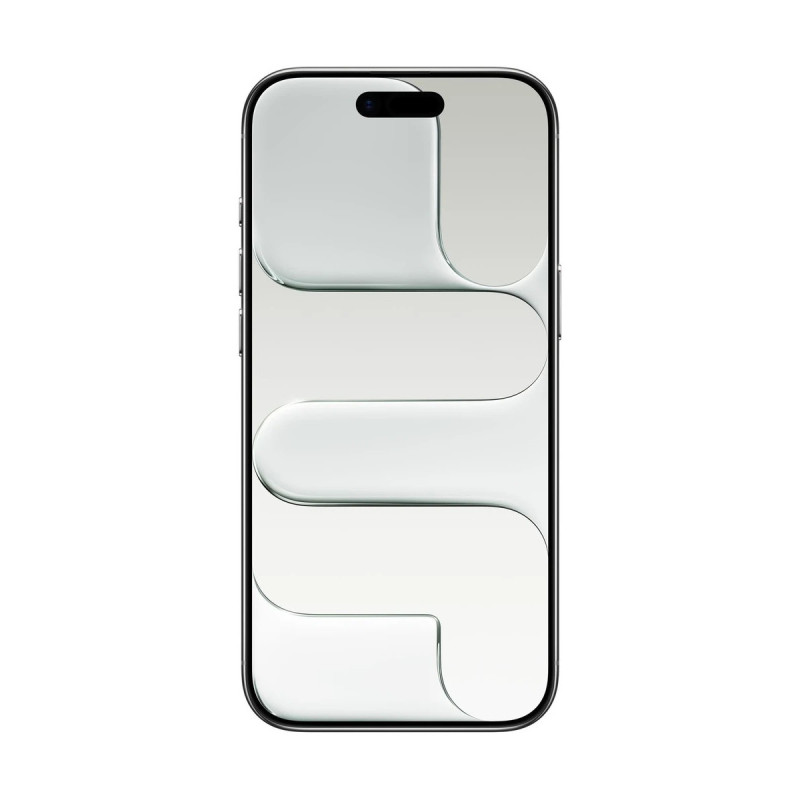 Apple iPhone Air/512GB/Cloud White