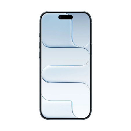 Apple iPhone Air/512GB/Sky Blue