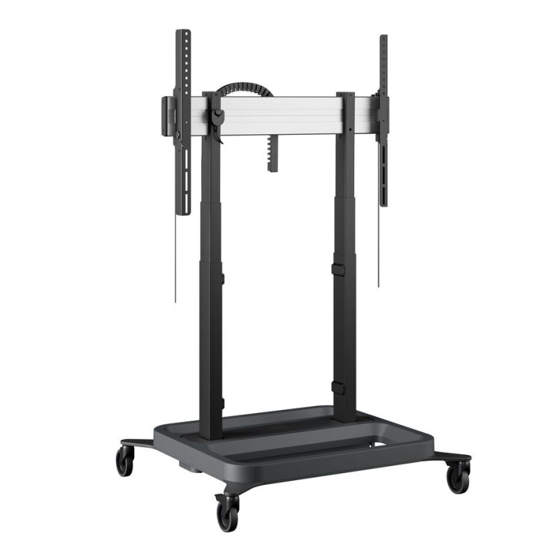 Vogel|s RISE 5205 pojazdný podlahový lift 98", dvojitý, 887-1867 mm