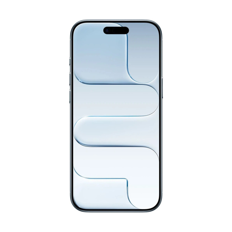 Apple iPhone Air/1TB/Sky Blue