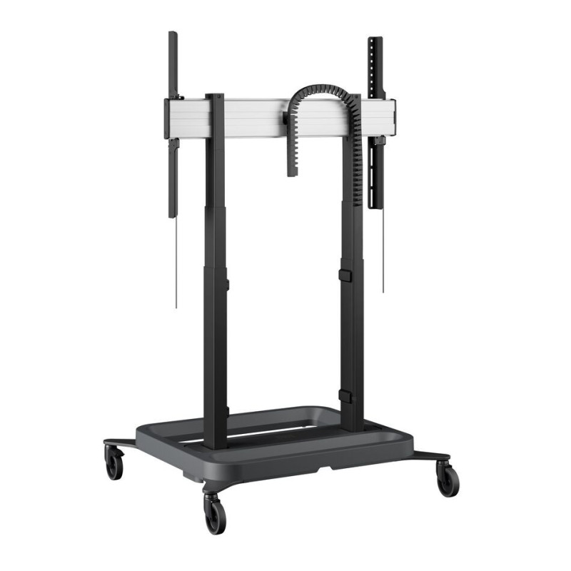 Vogel|s RISE 5205 pojazdný podlahový lift 98", dvojitý, 887-1867 mm