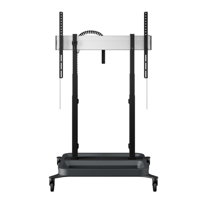 Vogel|s RISE 5205 pojazdný podlahový lift 98", dvojitý, 887-1867 mm