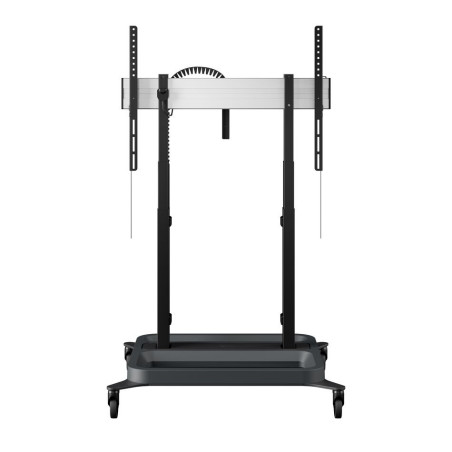 Vogel|s RISE 5205 pojazdný podlahový lift 98", dvojitý, 887-1867 mm