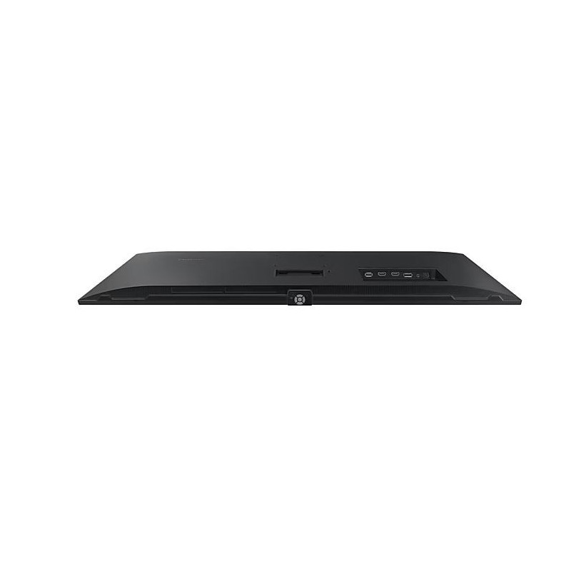 Samsung ViewFinity/S50GC/34"/VA/3440x1440/100Hz/5ms/Black/2R