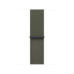 Watch Acc/42/Forest Sport Loop
