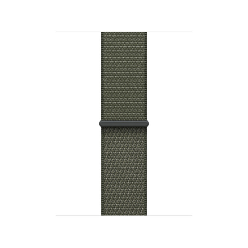 Watch Acc/42/Forest Sport Loop
