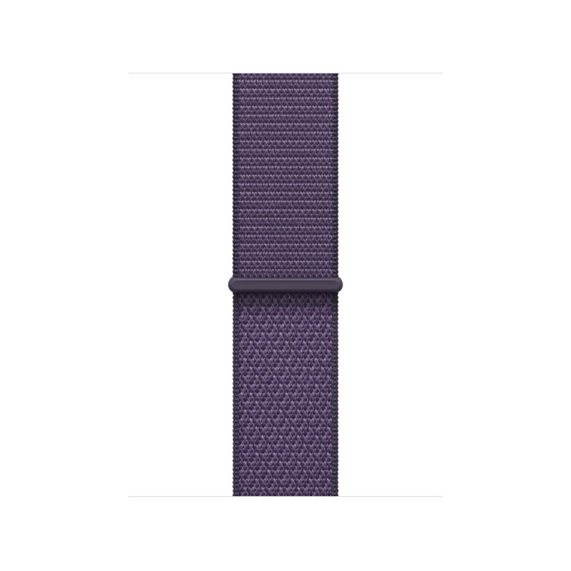 Watch Acc/42/Purple Fog Šport Loop