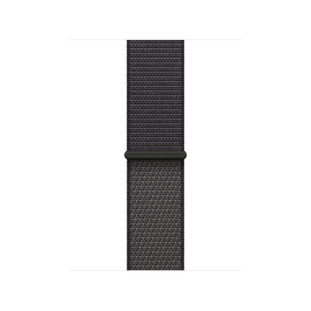 Watch Acc/42/Dark Gray Sport Loop