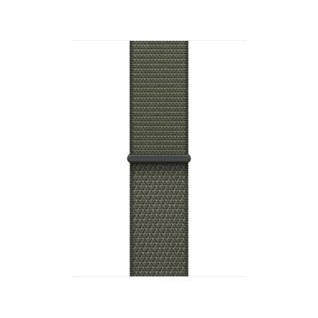 Watch Acc/46/Forest Sport Loop