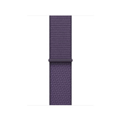 Watch Acc/46/Purple Fog Šport Loop