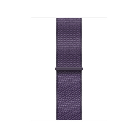 Watch Acc/46/Purple Fog Šport Loop