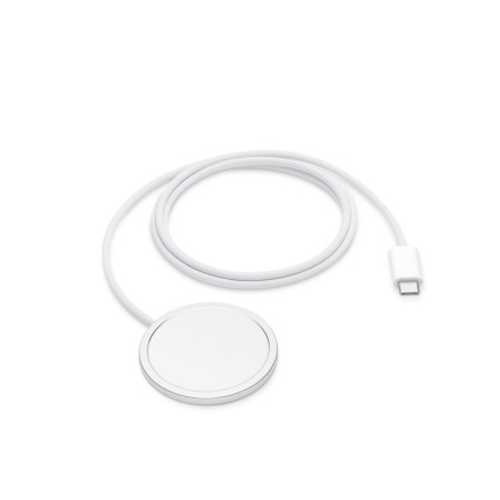MagSafe Charger (2 m)
