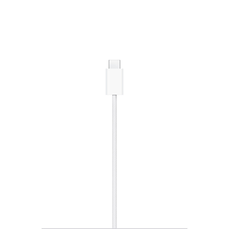 MagSafe Charger (2 m)