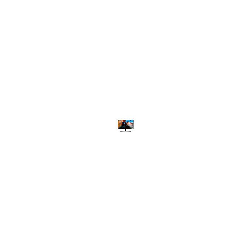 Samsung/32UJ59/31,5"/VA/4K UHD/60Hz/4ms/Gray/2R