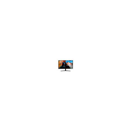 Samsung/32UJ59/31,5"/VA/4K UHD/60Hz/4ms/Gray/2R