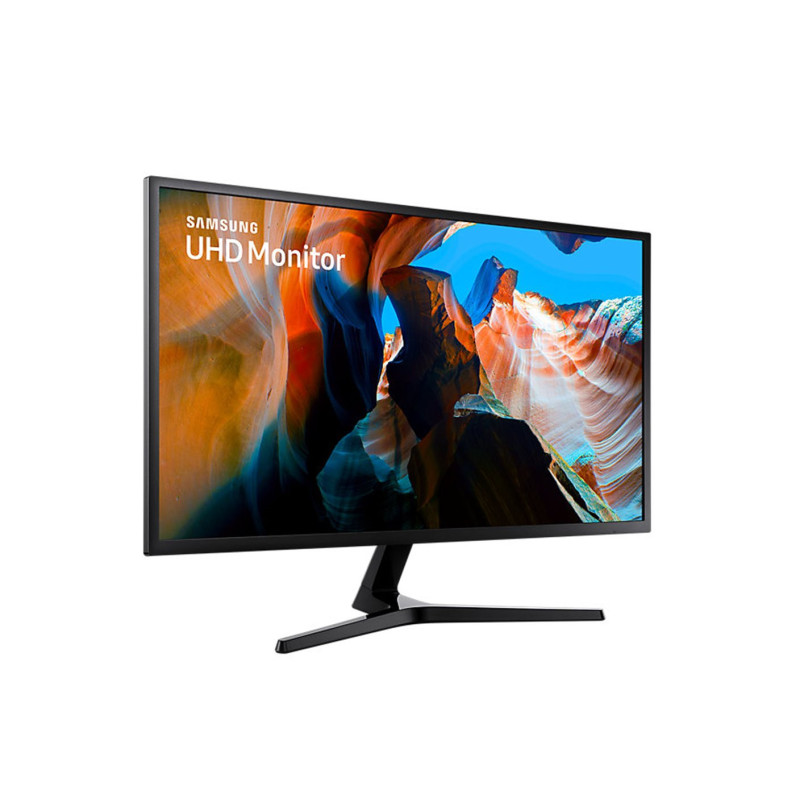 Samsung/32UJ59/31,5"/VA/4K UHD/60Hz/4ms/Gray/2R
