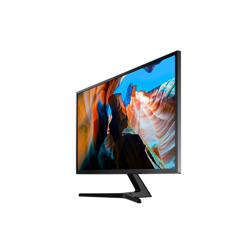 Samsung/32UJ59/31,5"/VA/4K UHD/60Hz/4ms/Gray/2R