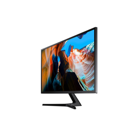 Samsung/32UJ59/31,5"/VA/4K UHD/60Hz/4ms/Gray/2R