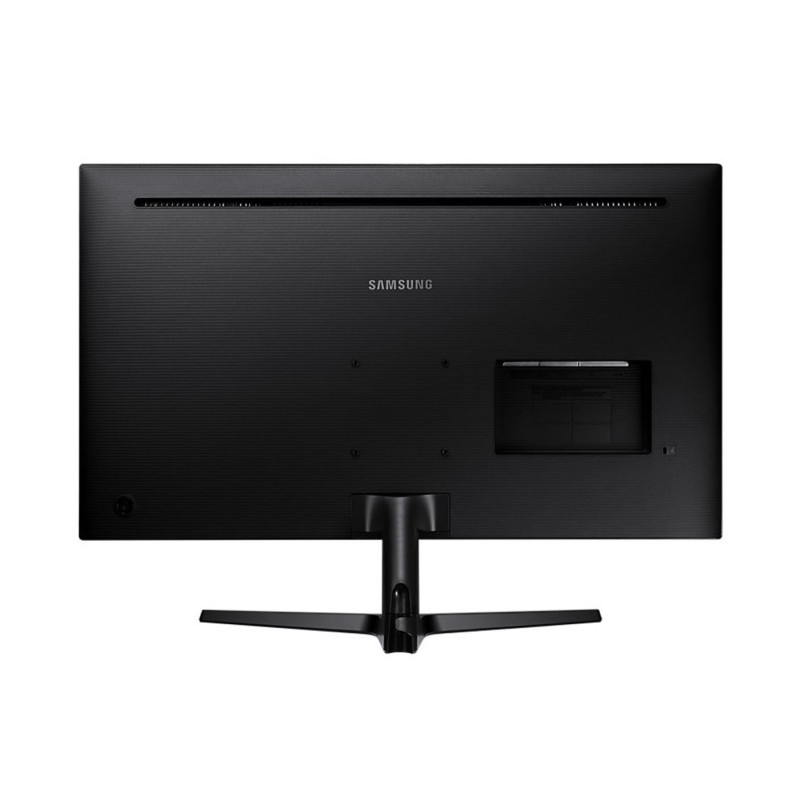 Samsung/32UJ59/31,5"/VA/4K UHD/60Hz/4ms/Gray/2R