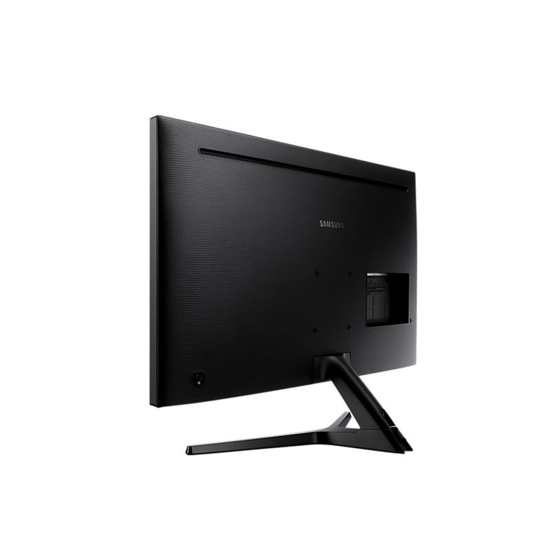 Samsung/32UJ59/31,5"/VA/4K UHD/60Hz/4ms/Gray/2R