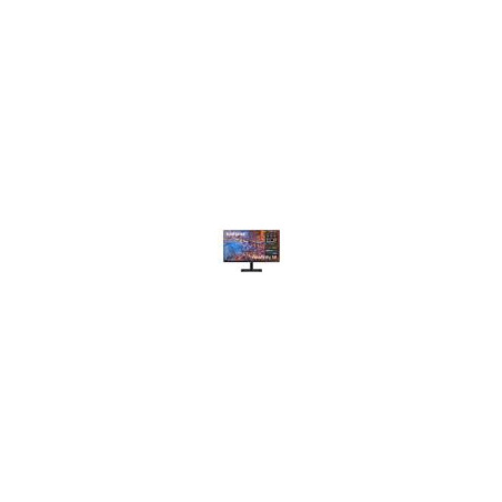 Samsung ViewFinity/S80PB/32"/IPS/4K UHD/60Hz/5ms/Black/3R