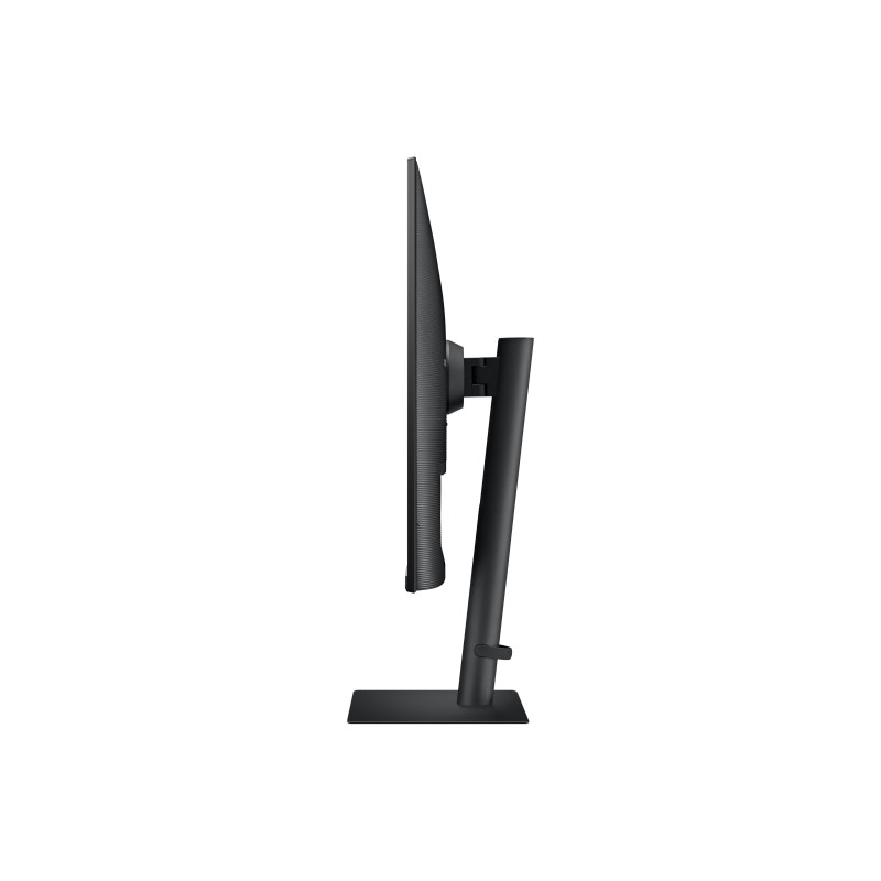 Samsung ViewFinity/S80PB/32"/IPS/4K UHD/60Hz/5ms/Black/3R