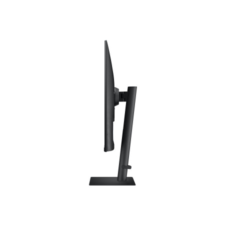 Samsung ViewFinity/S80PB/32"/IPS/4K UHD/60Hz/5ms/Black/3R