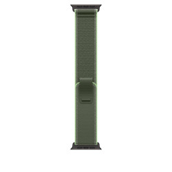 Watch Acc/49/Green/Neon Trail Loop -S/M-Bl.Titan