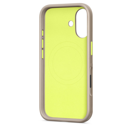 Beats iPhone 17 Rug.Case/MS+Cam.C – Alpine Gray