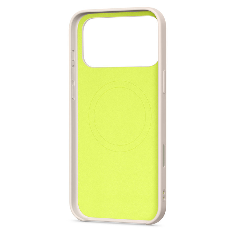 Beats iPhone 17 Pro Max Kick.Case/MS+Cam.C-Lim.St.