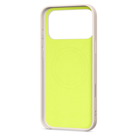Beats iPhone 17 Pro Max Kick.Case/MS+Cam.C-Lim.St.