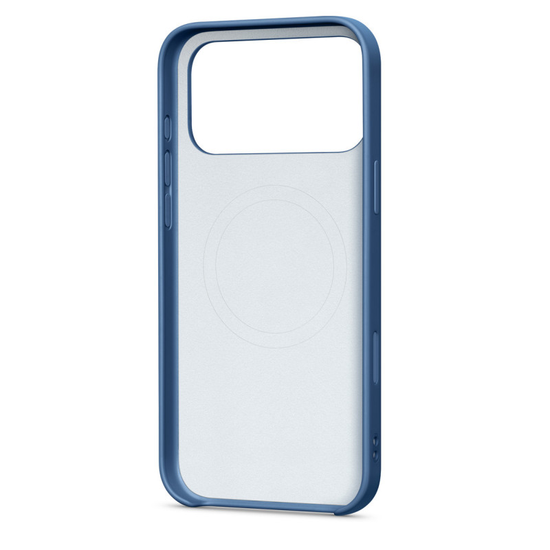 Beats iPhone 17 Pro Max Kick.Case/MS+Cam.C-B.Blue