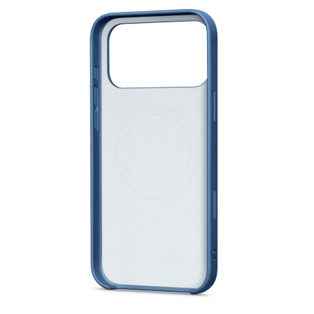 Beats iPhone 17 Pro Max Kick.Case/MS+Cam.C-B.Blue