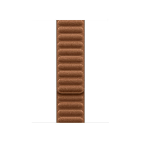 Watch Acc/42/Caramel Magnetic Link - M/L