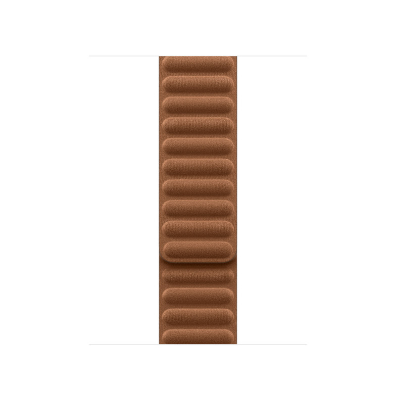 Watch Acc/42/Caramel Magnetic Link - M/L