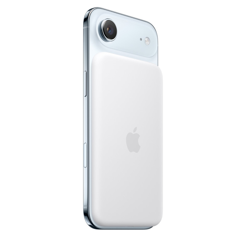 iPhone Air MagSafe Battery / SK