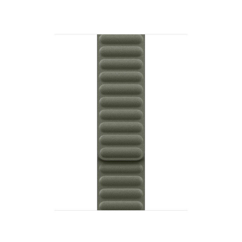 Watch Acc/42/Sage Gray Magnetic Link - M/L