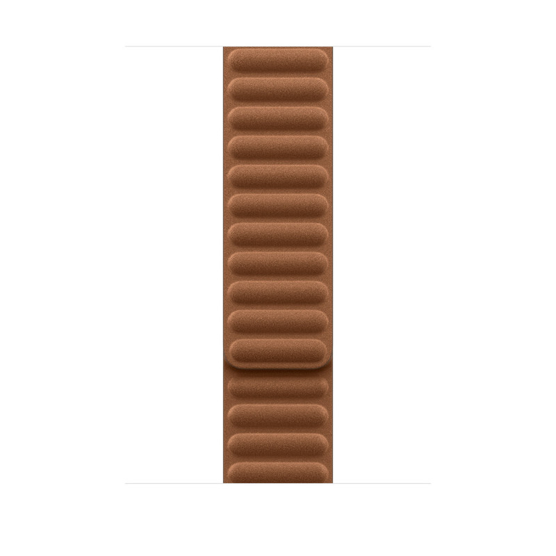 Watch Acc/46/Caramel Magnetic Link - M/L