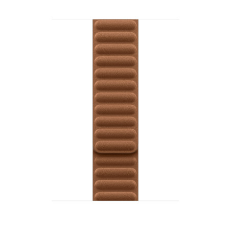 Watch Acc/46/Caramel Magnetic Link - M/L