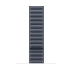 Watch Acc/46/Navy Magnetic Link - M/L