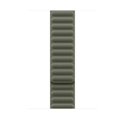 Watch Acc/46/Sage Gray Magnetic Link - M/L