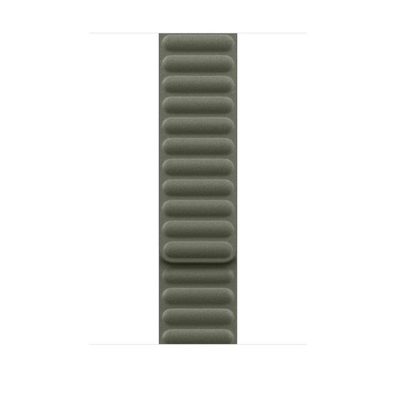 Watch Acc/46/Sage Gray Magnetic Link - M/L