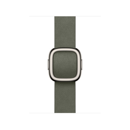Watch Acc/42/Sage Gray Modern Buckle - S