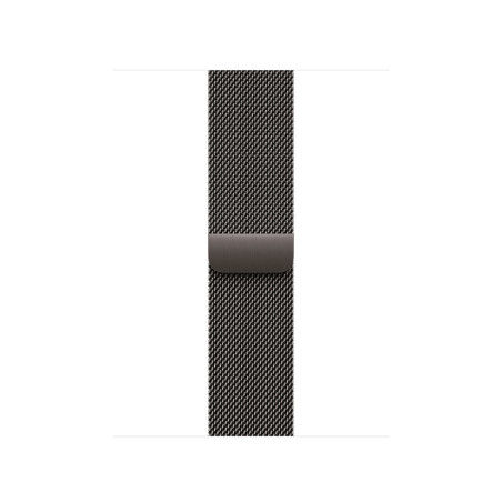 Watch Acc/40/Slate Milanese Loop