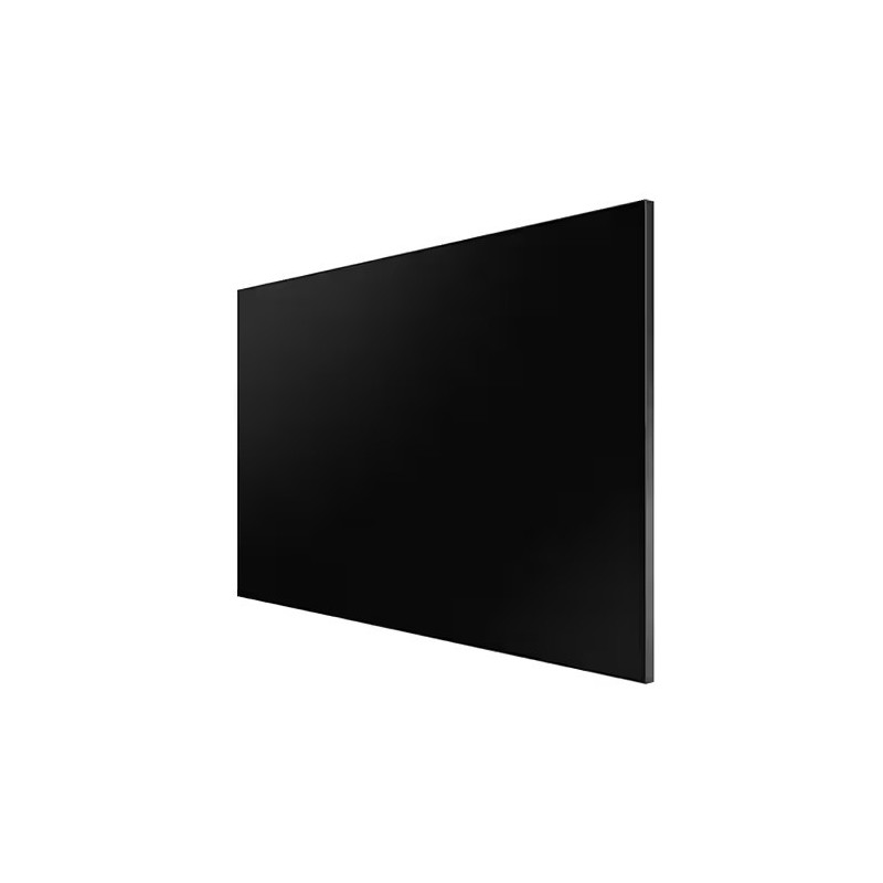 110" Samsung The Wall - FHD Home Cinema - AIO
