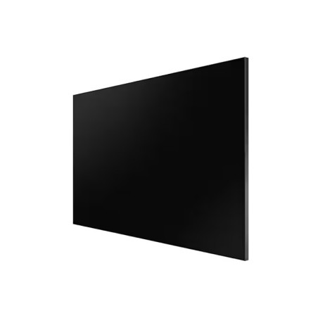 110" Samsung The Wall - FHD Home Cinema - AIO