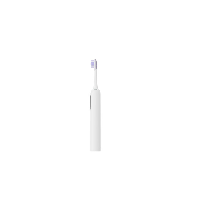 Xiaomi Oscillation Electric Toothbrush Pro White