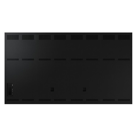 110" Samsung The Wall - FHD Home Cinema - AIO